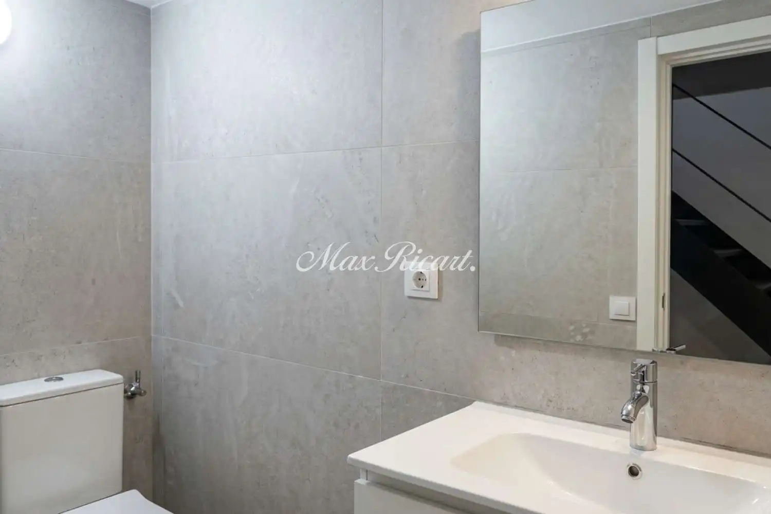 Business premises for sale in Molins de Rei, imagen 5