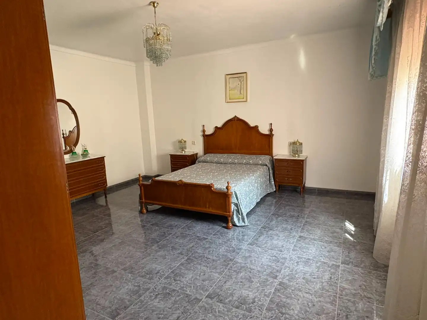 Haus mit Terrasse zum Verkauf in Calle Barranco 56, imagen 15
