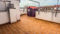 Terrace of Attic for sale in Calafell  with Air Conditioner, Heating and Terrace