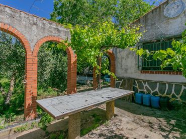 Terreno rustico in vendita a Calle Calle de Acequia Peñuelas