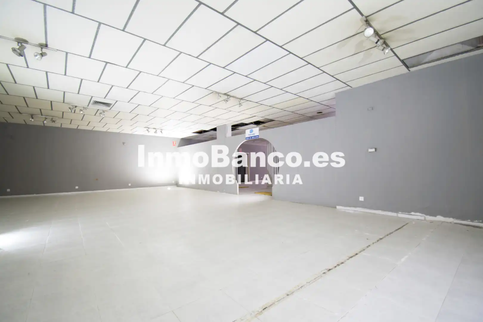 Local comercial en venda a Avinguda de la Senyera 11, imagen 12