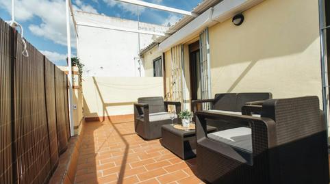 Photo 4 of Flat to rent in N/a, San Julián, Sevilla