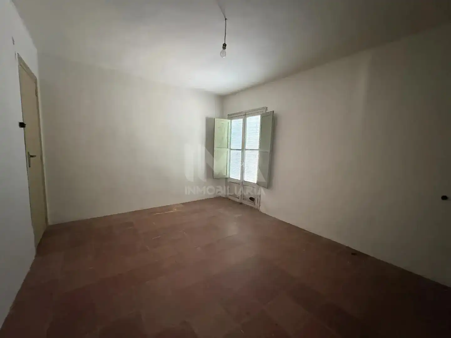 Casa adosada en venta en Marines con Terraza, Trastero y Balcón