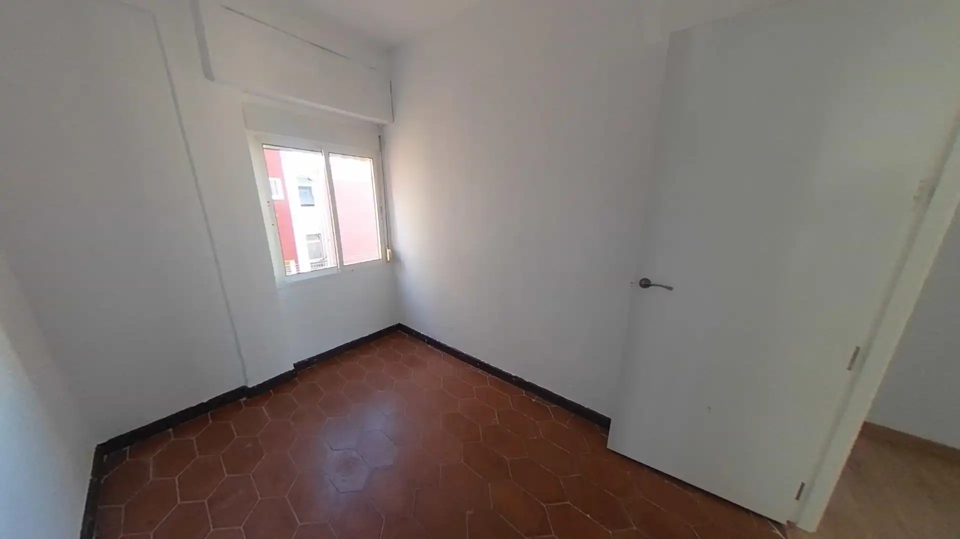Apartament amb piscina en venda a Centro, imagen 12