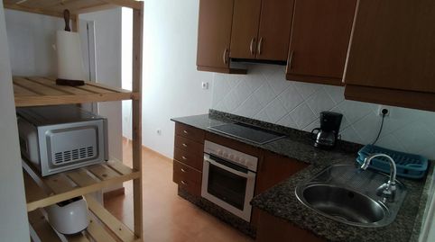 Photo 5 of Flat for rent in C. Trillo, Argana Alta - Maneje, Arrecife