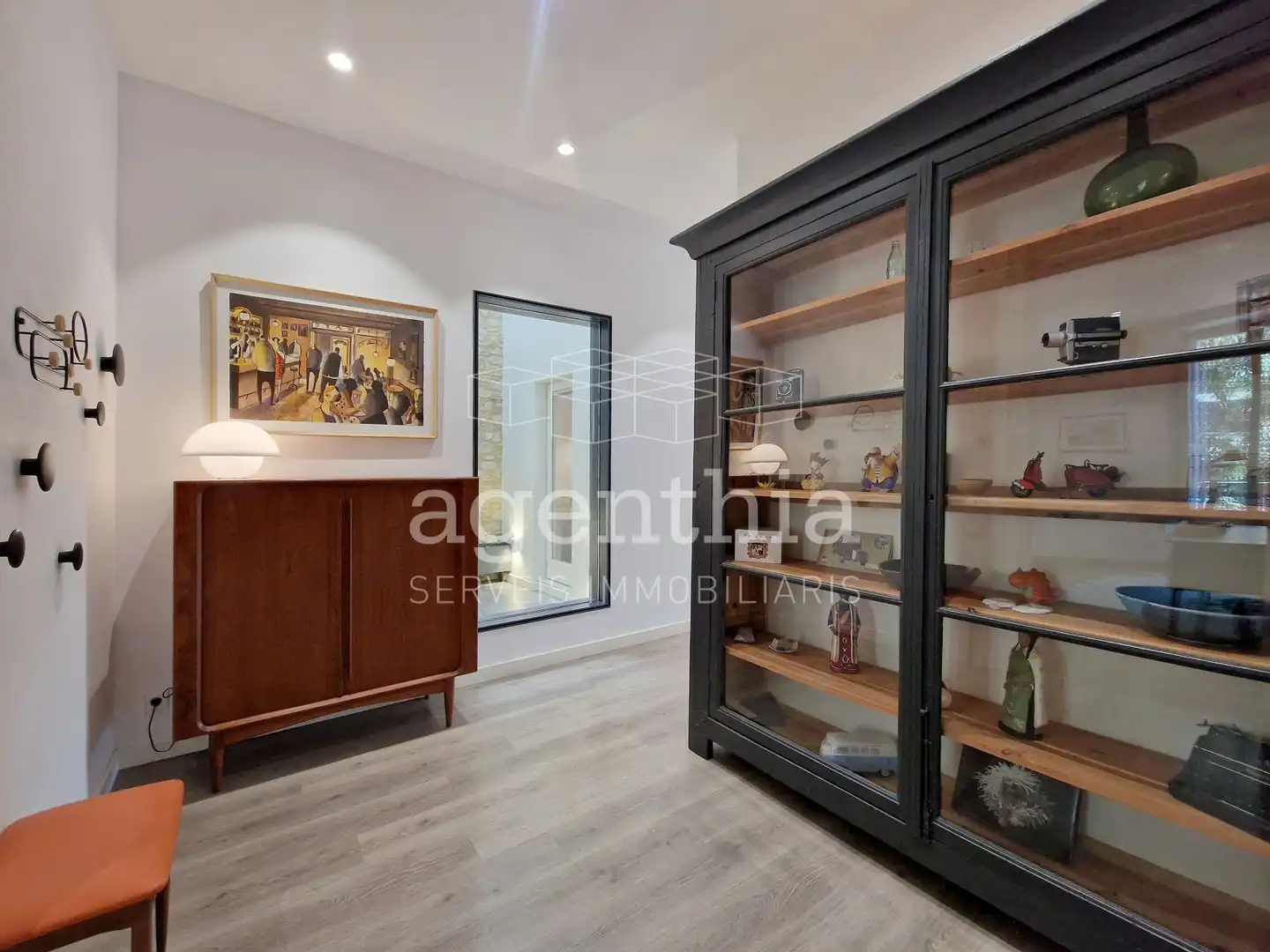 Appartamento con terrazza in vendita a FERRAN PUIG, imagen 44