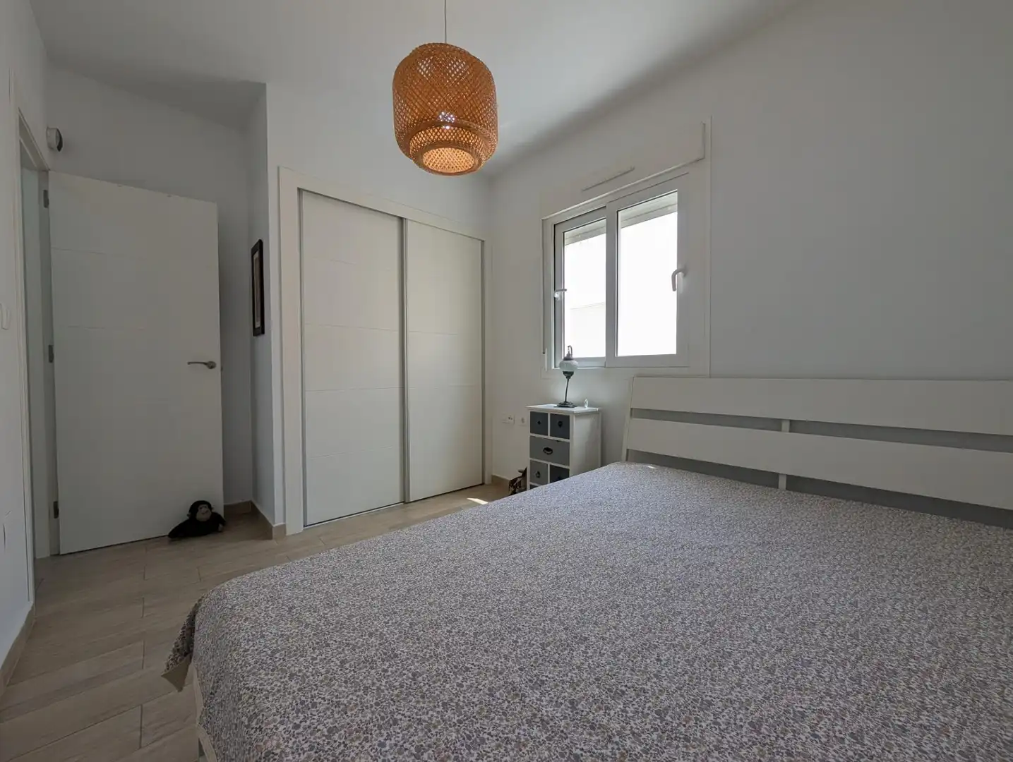 Bungalow en venda a Calle de Creta, imagen 27