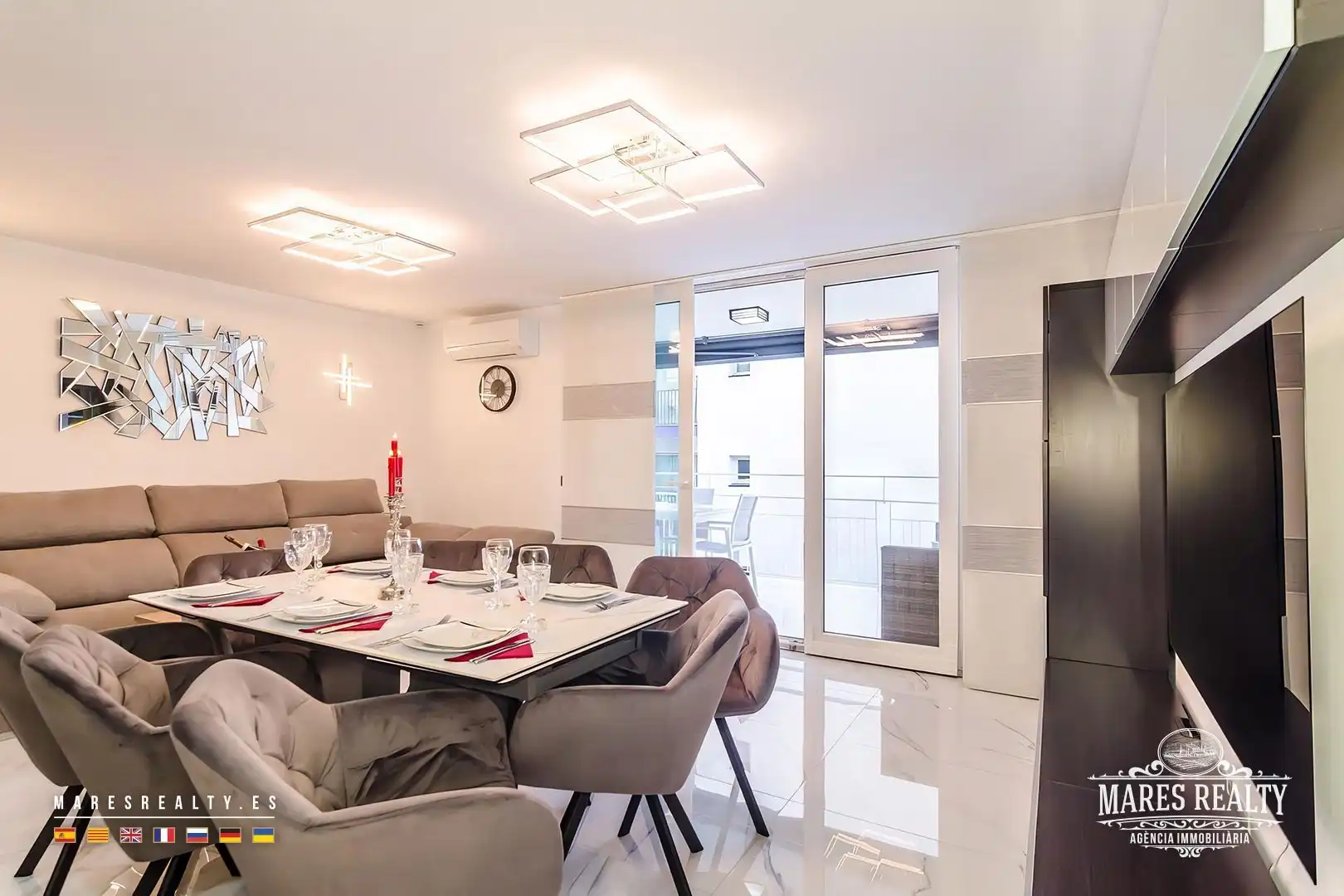 Appartement à vendre à Fenals, imagen 8