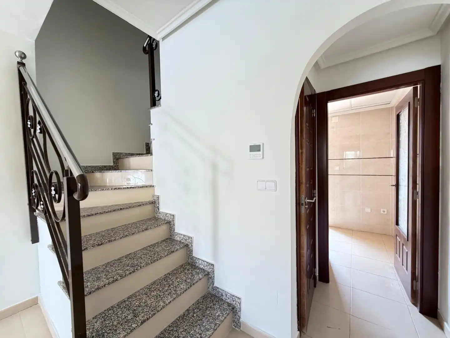 Casa adosada en venta en Rojales con Calefacción