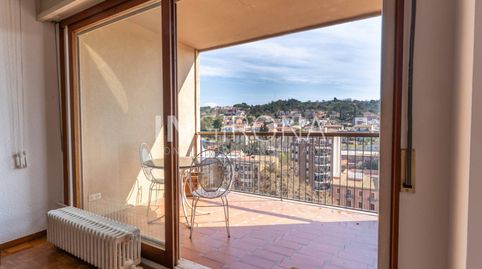 Foto 4 de Piso en venta en Paseo General Mendoza, 7, Centre - Barri Vell, Girona Capital