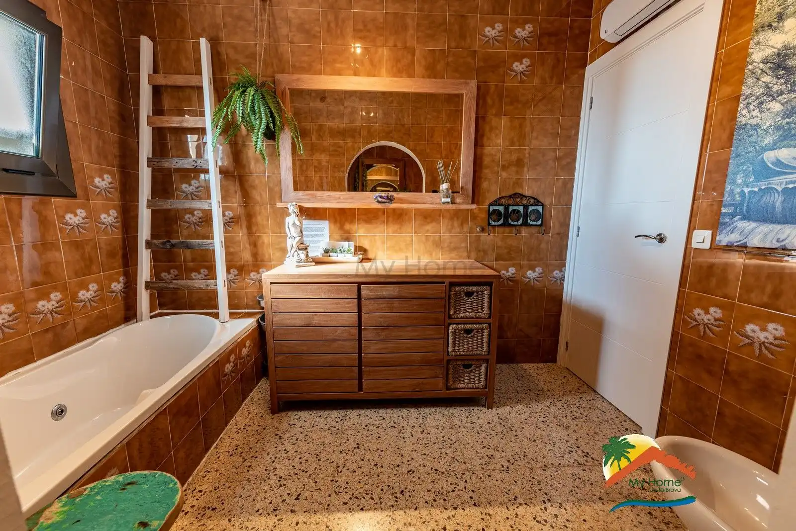 Casa o chalet en venta en Lloret Verd - Els Pinars