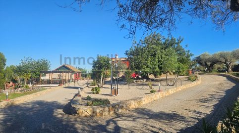 Foto 3 de Casa o xalet en venda a Càlig, Castellón