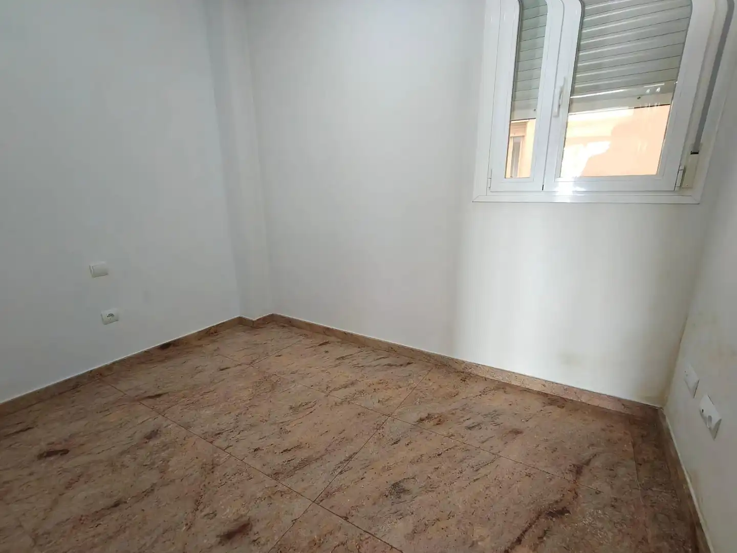 Appartement avec terrasse à louer à BRETON, TOMAS (MAESTRO), imagen 6