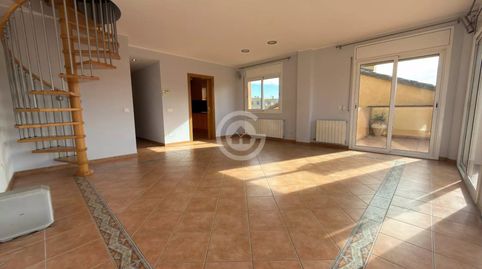 Foto 5 de Piso en venta en De Josep Bonay I Vidal Mestre, Piverd - Vila-Seca - Bruguerol, Palafrugell