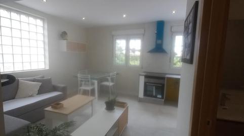 Photo 3 of House or chalet for sale in San Lázaro - Meixonfrío, A Coruña