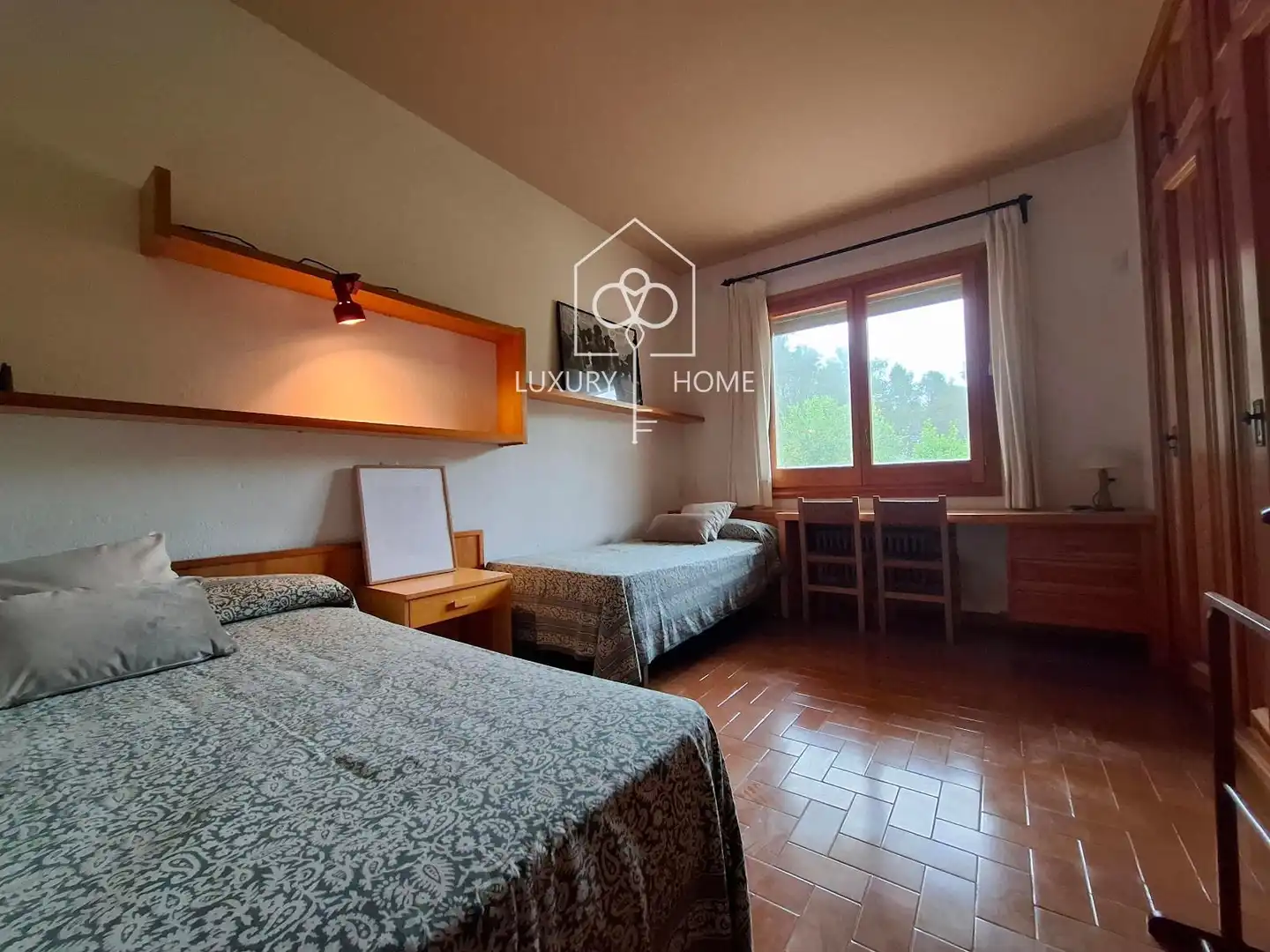 Villa mit Terrasse zum Verkauf in Nostra Sra. de Falgars, imagen 38