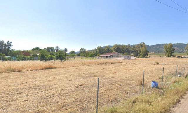 Terreno residencial en Venta en El Higuerón