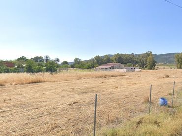 Terreno residenziale in vendita a Periurbano Oeste - Sierra