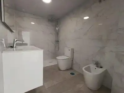 Maison à louer à Balerma, imagen 15