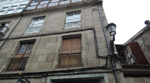 Photo 5 of Flat for sale in Casco Viejo, Ourense