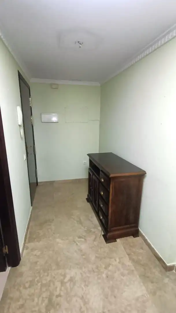 Appartamento con ascensore in vendita a Centro, imagen 32