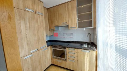 Photo 3 of Flat to rent in Rúa Das Oblatas, Campus Sur - Santa Marta, A Coruña