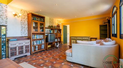 Foto 2 de Casa o chalet en venta en Siero - Tiroco de Arriba, 175, Carbayin - Lieres - Valdesoto, Siero