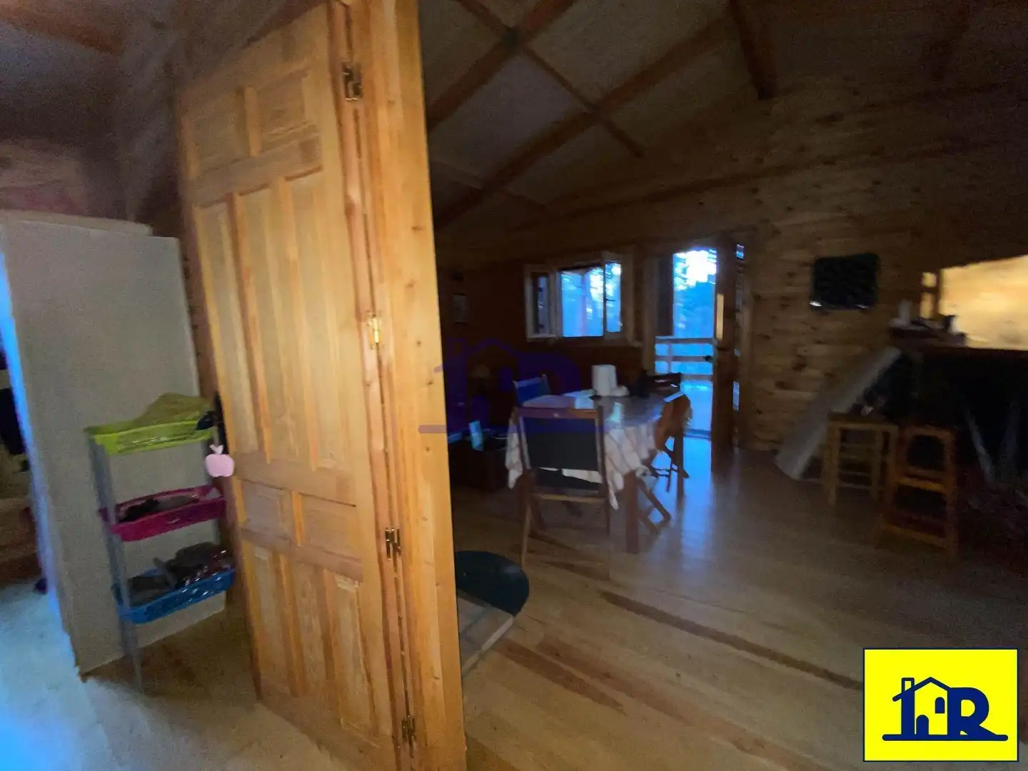 Houses for sale in Cuenca  with Terrace, Storage room and Furnished