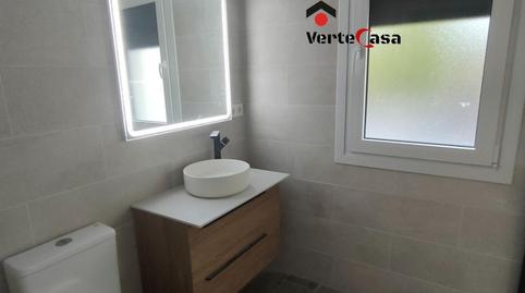 Photo 3 of House or chalet for sale in El Bosque, El Bosque, Chiva