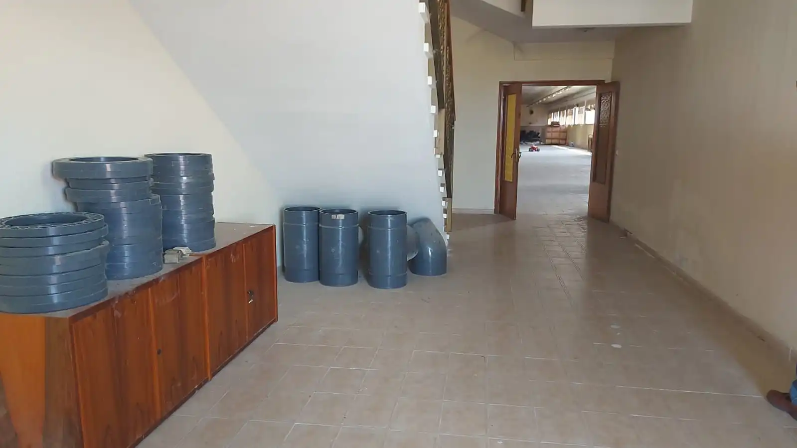 Industrial buildings for sale in Portillo de Toledo