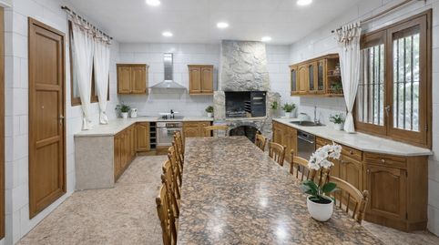 Foto 4 de Casa o chalet en venta en Sant Salvador de Guardiola, Barcelona