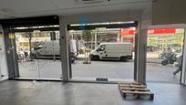 Premises to rent in  Barcelona Capital  with Air Conditioner