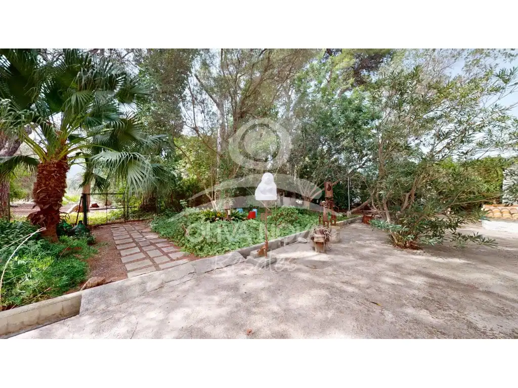 Maison rustique avec piscine à vendre à Partida Santa Fe, imagen 45