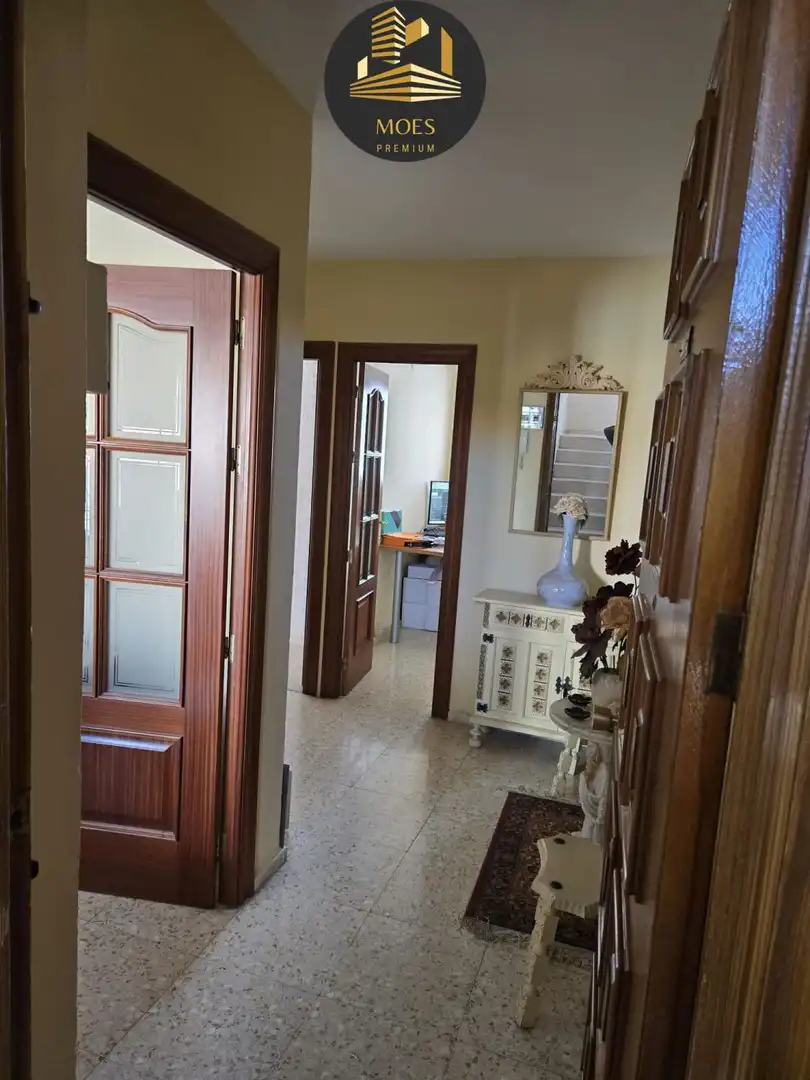 Flat for sale in Baena, imagen 25