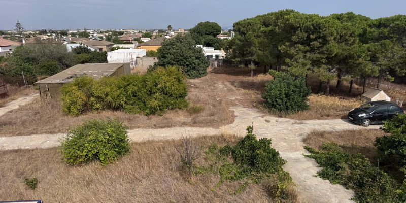 House or chalet for sale in Chiclana de la Frontera  with Private garden, Terrace and Storage room
