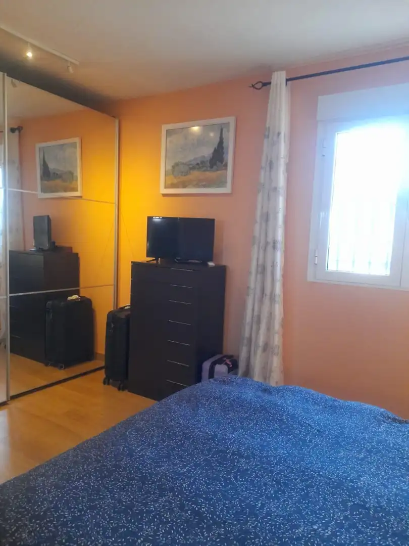 Maison avec piscine à vendre à Lepe, imagen 48
