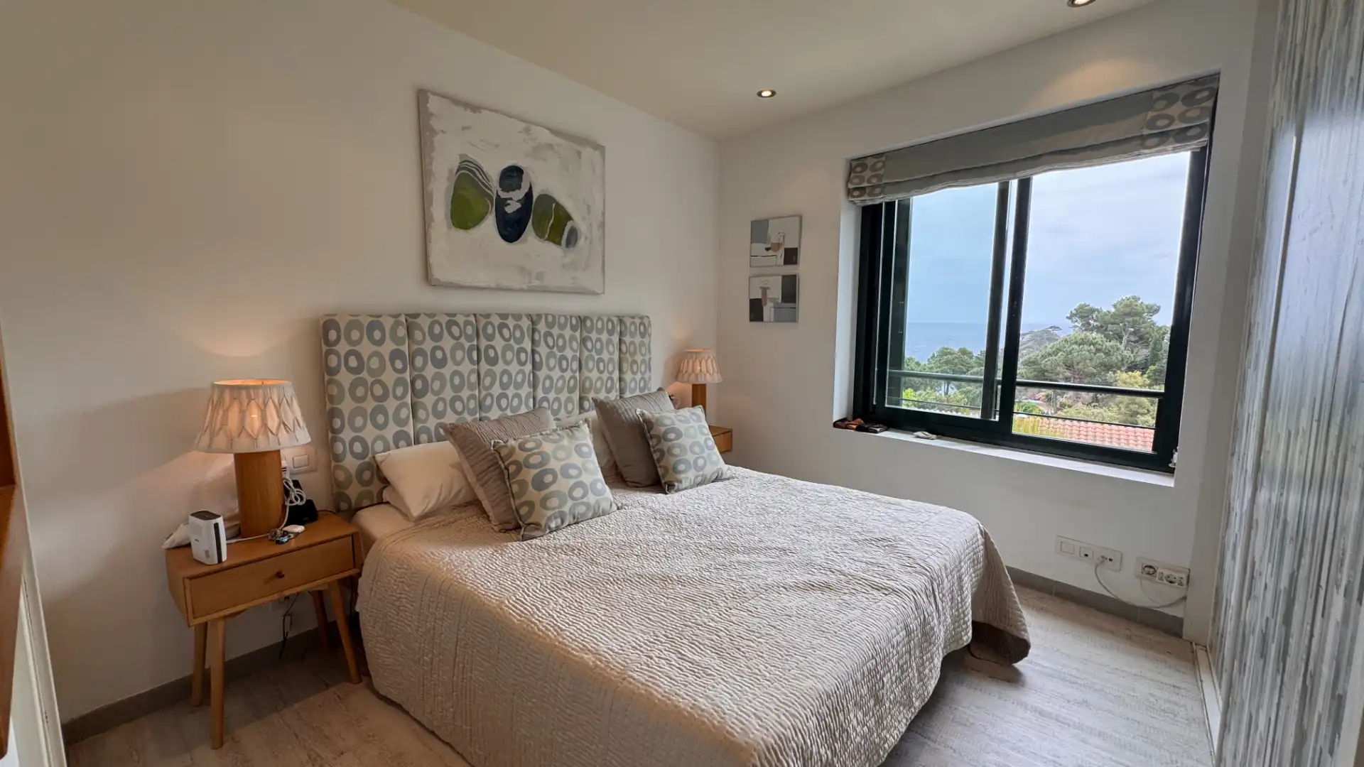 Maison jumelée avec terrasse à vendre à Avinguda de la Costa Brava 21B, imagen 39