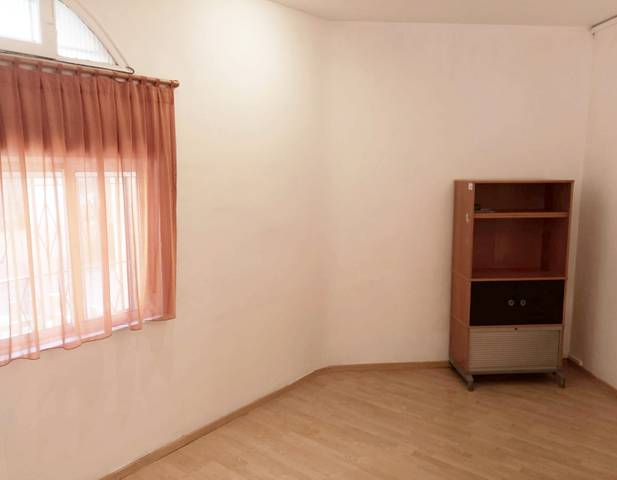 Piso en Venta en Carrer de la Concòrdia en El Poble Sec - Parc de Montjuïc