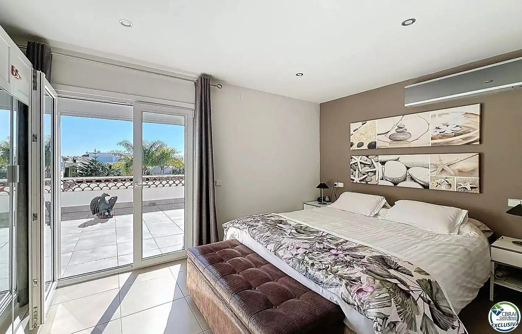 Haus mit Pool zum Verkauf in Sector LLOBREGAT 7, imagen 24