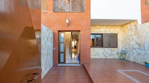 Photo 5 of House or chalet for sale in Calle Segundo Rosario Jiménez, Agaete, Las Palmas
