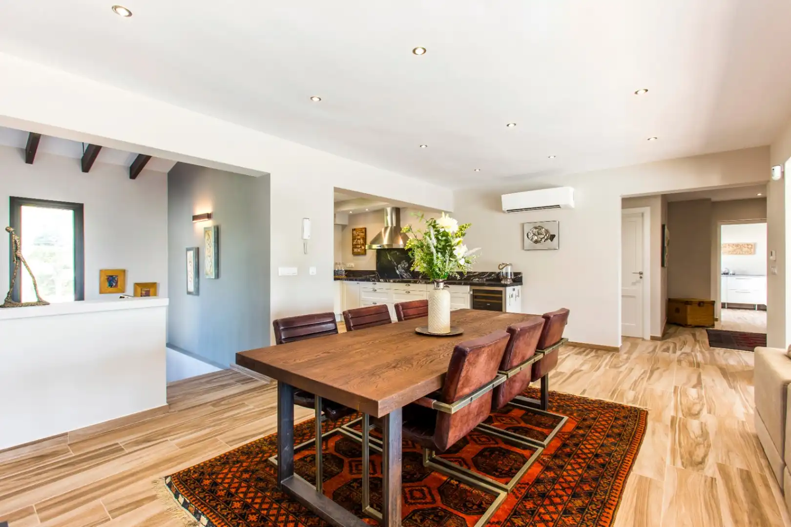 Casa en venta en Pinar del Advocat - Cometa, imagen 15