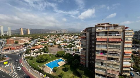 Dos Viviendas en Venta en Poniente con Espectaculares Vistas al Mar, image 4
