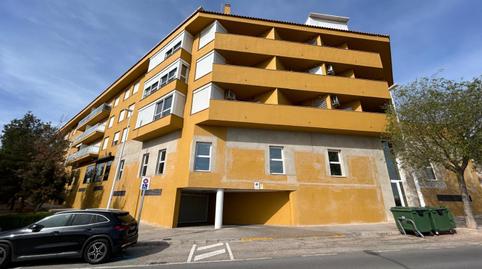 Photo 3 of Garage for sale in Casco Antiguo, Valencia