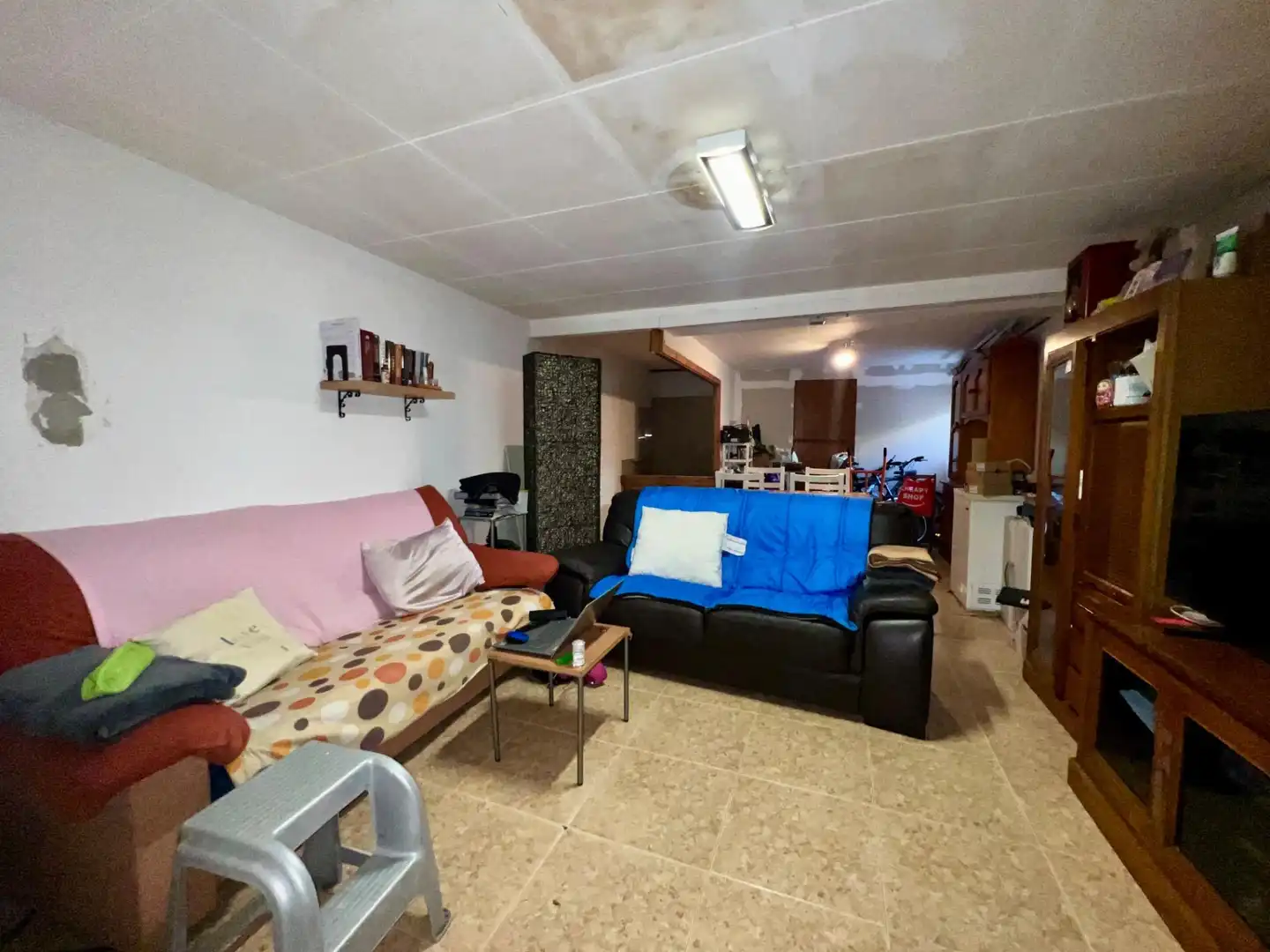 Casa o xalet en venda en Xerta amb Terrassa i Balcó