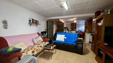 Foto 4 de Casa o xalet en venda a Xerta, Tarragona