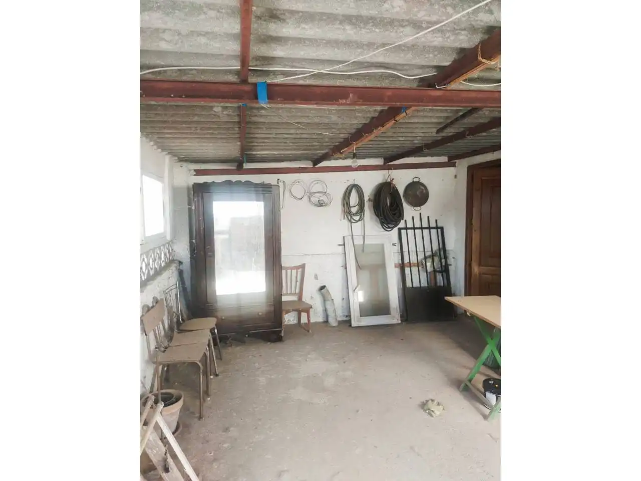Houses for sale in Ruidera