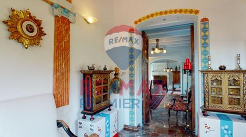 Photo 4 of House or chalet for sale in  del Lago, El Castell de Guadalest, Alicante