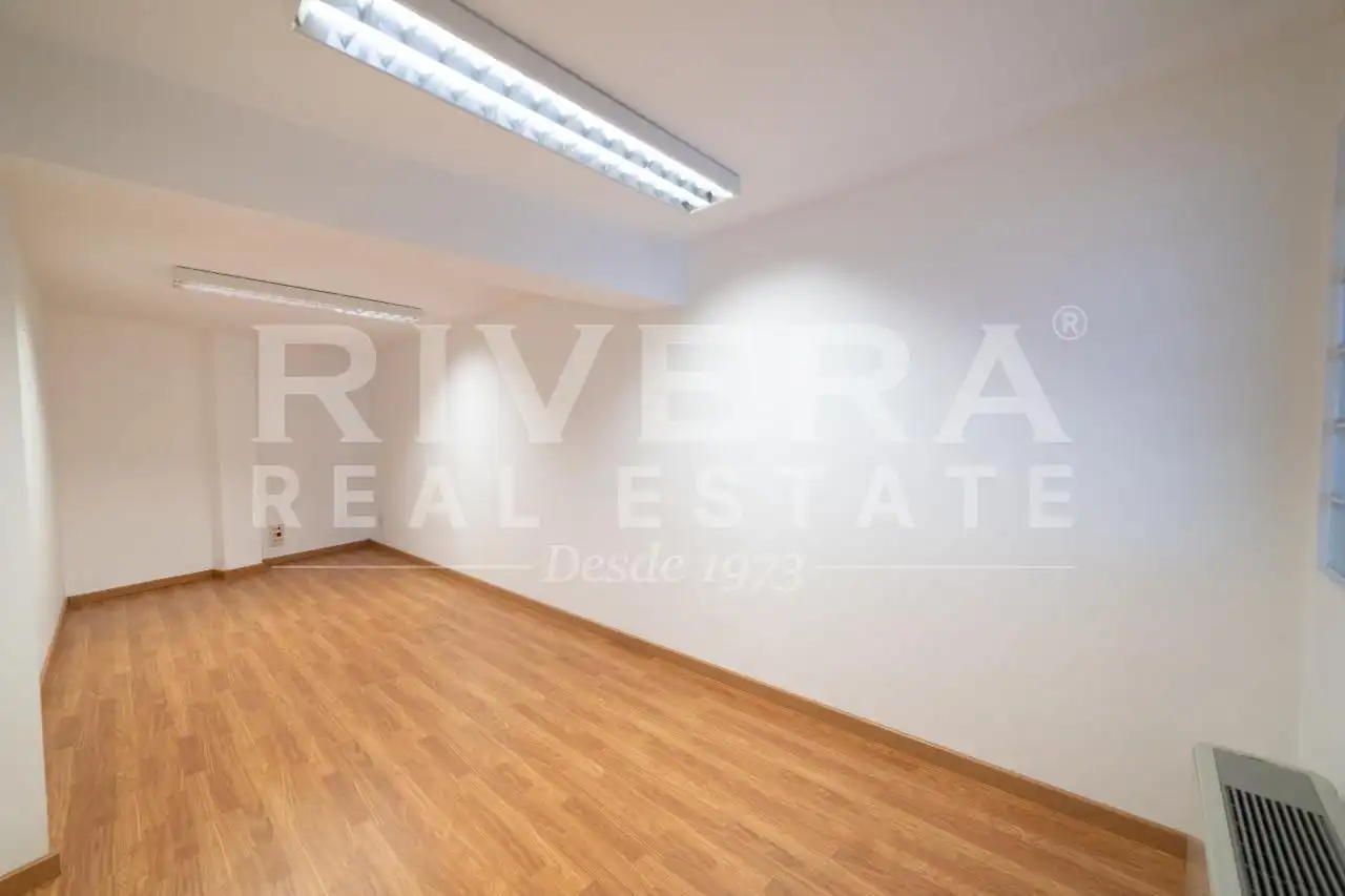 Local comercial en venda a Hispanidad, imagen 31