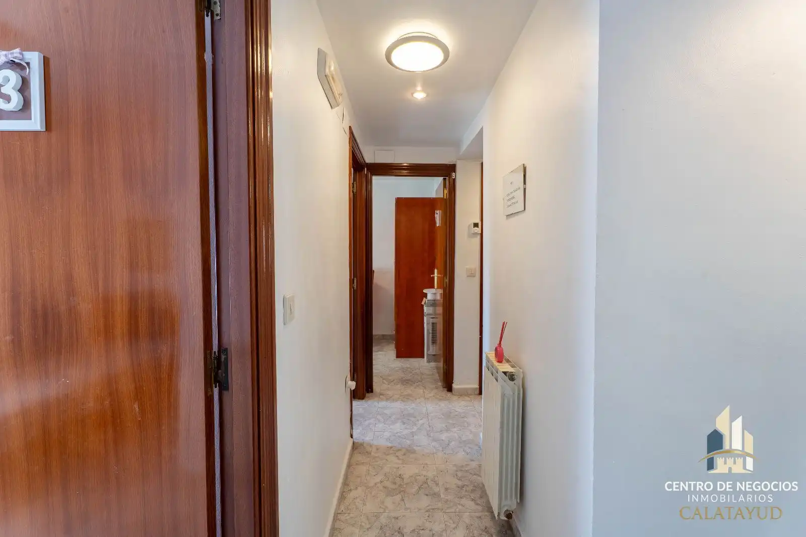 Casa con terrazza in vendita a Escaleras La Peña, imagen 55