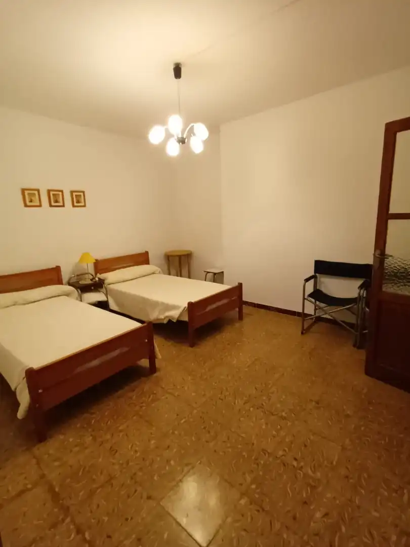 Bedroom of Houses for sale in Mérida  with Terrace